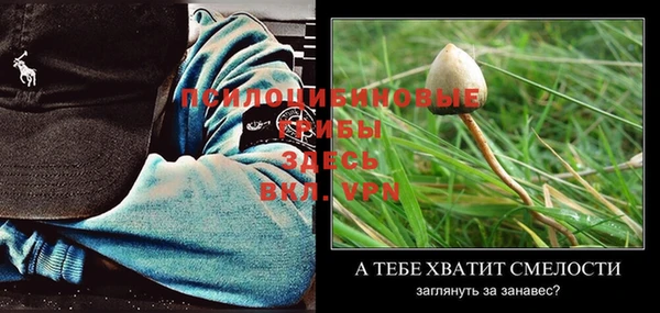 героин Богородицк